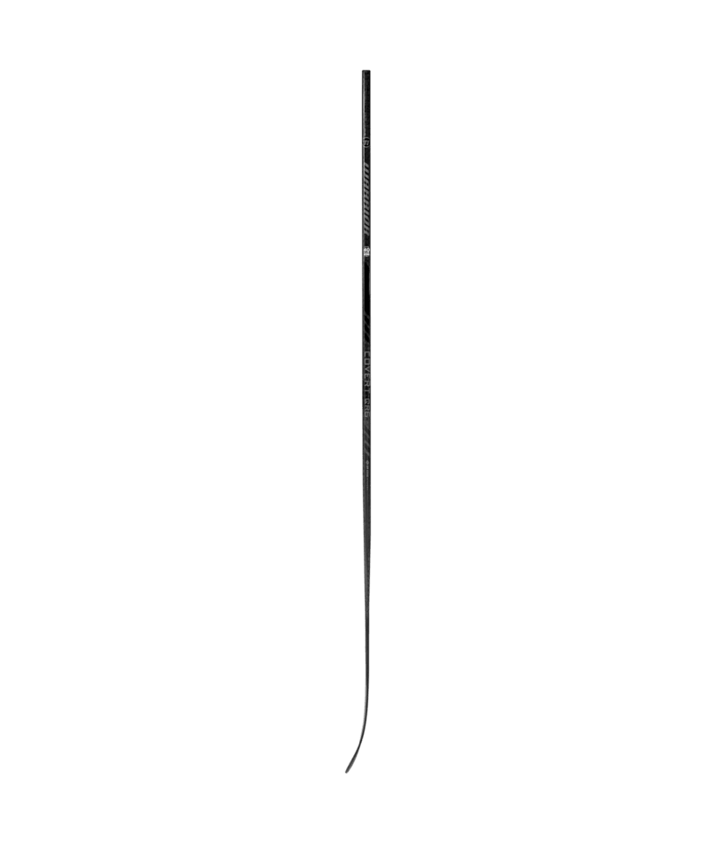 Qr6 40 Jr