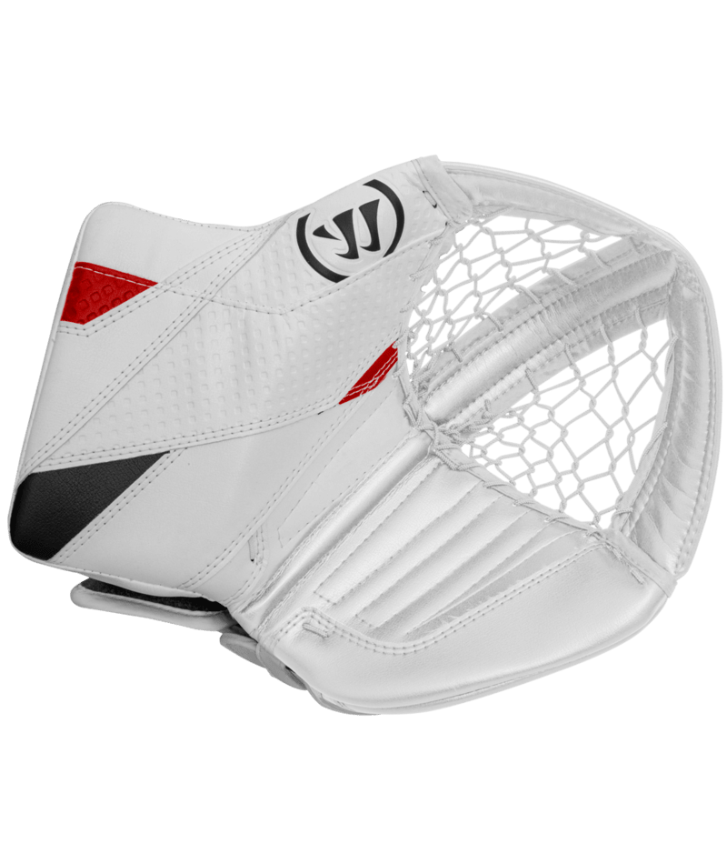 G7 Pro (Sr) Trapper - G7PTS4 WBR REG
