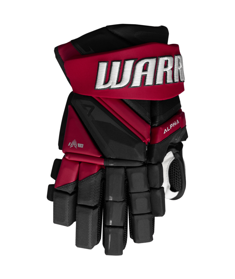 Lx3 (Sr) Glove - LX3GS5 BRW 15