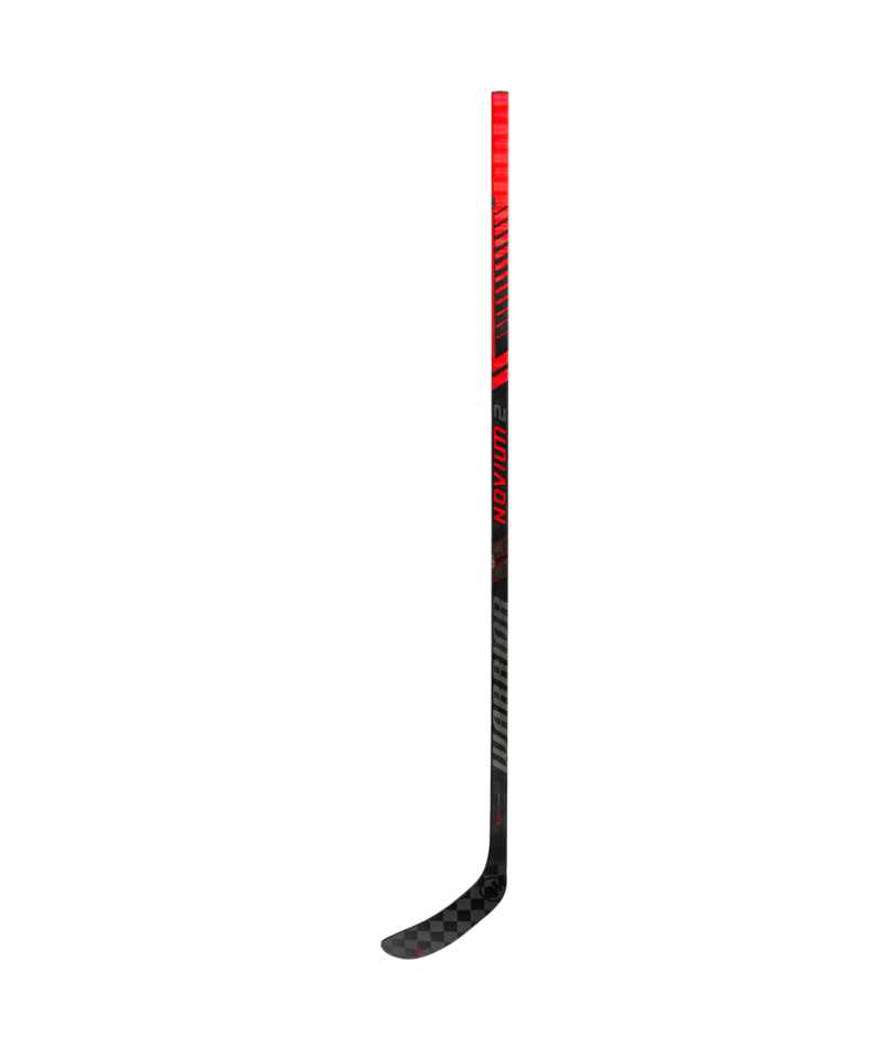Novium2 50 Jr - NO2504 W03 RGT