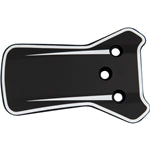 HX TWO-TONE JAW GUARD - HX2GB