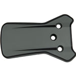 HX TWO-TONE JAW GUARD - HX2GGR
