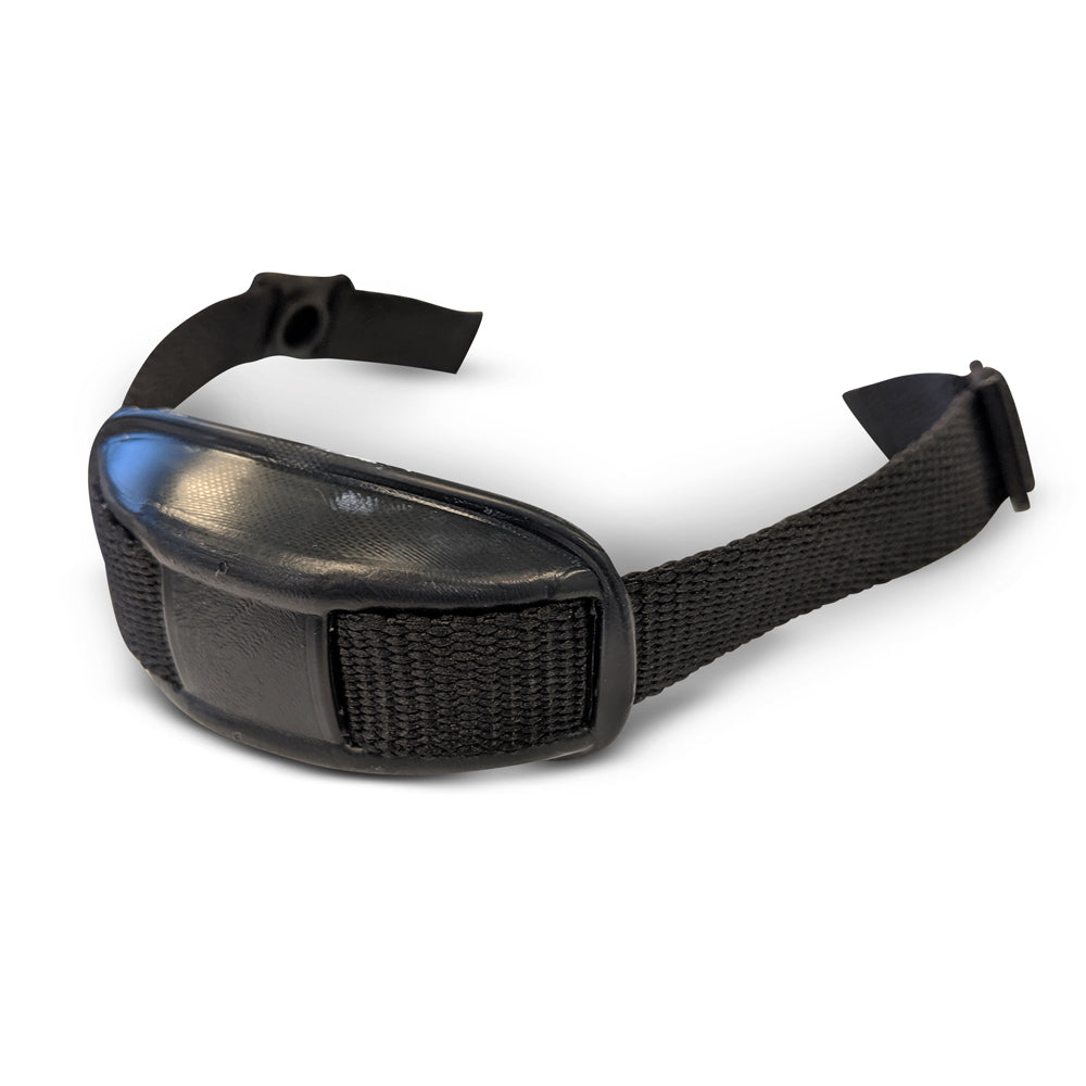 HX HELMET CHIN STRAPS - HXCS