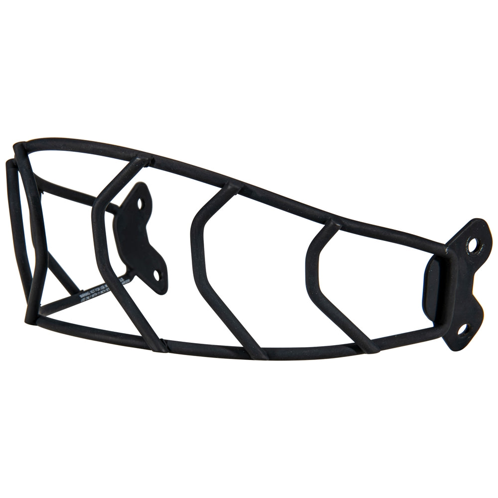 HXE BASEBALL FACEMASK - HXEFMBSM