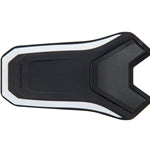 HXE TWO-TONE JAW GUARD - HXEG2B