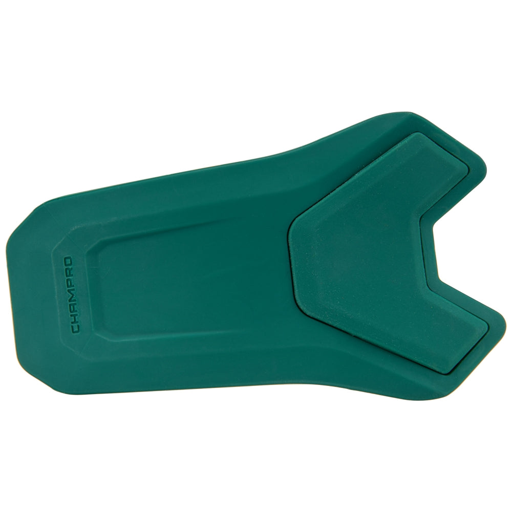 HXE JAW GUARD - HXEGW