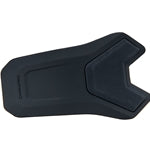 HXE JAW GUARD - HXEGB