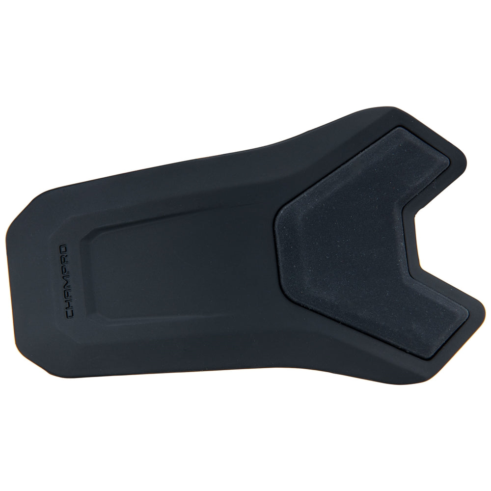 HXE JAW GUARD - HXEGB