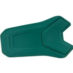 HXE JAW GUARD - HXEGFG