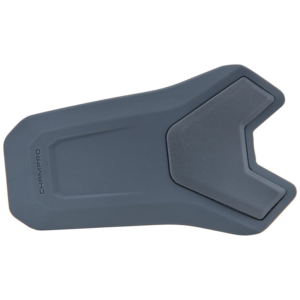 HXE JAW GUARD - HXEGGH