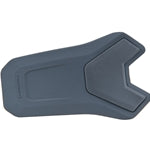 HXE JAW GUARD - HXEGGH