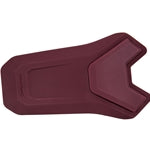 HXE JAW GUARD - HXEGMA