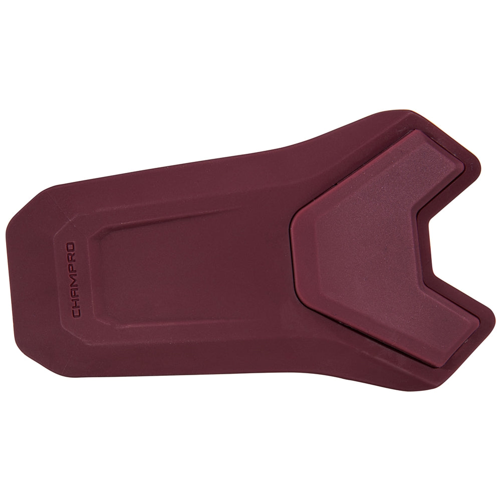 HXE JAW GUARD - HXEGMA