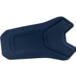 HXE JAW GUARD - HXEGNY