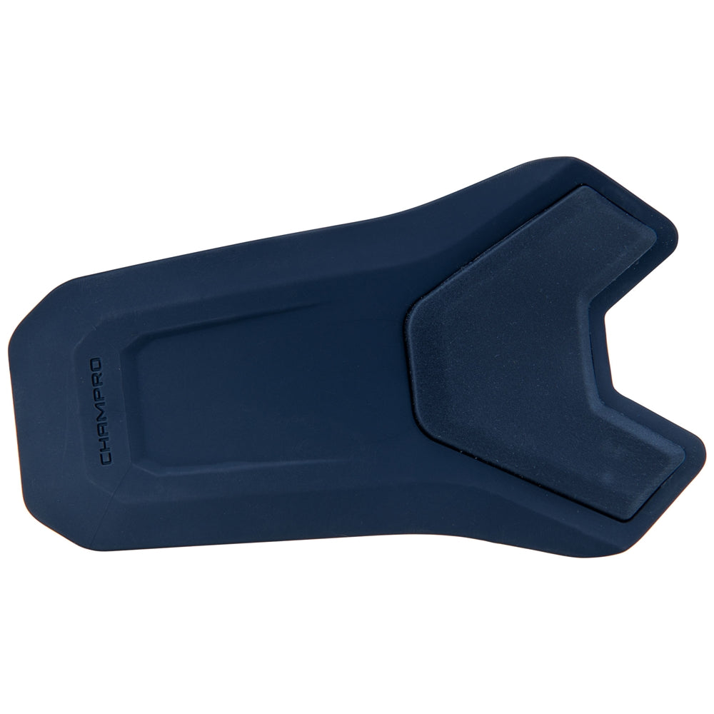 HXE JAW GUARD - HXEGNY