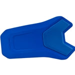 HXE JAW GUARD - HXEGRY