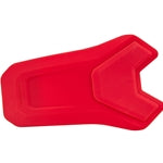 HXE JAW GUARD - HXEGSC