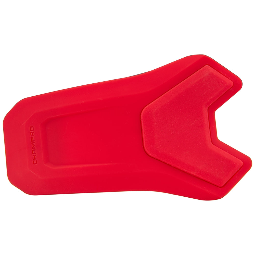HXE JAW GUARD - HXEGSC