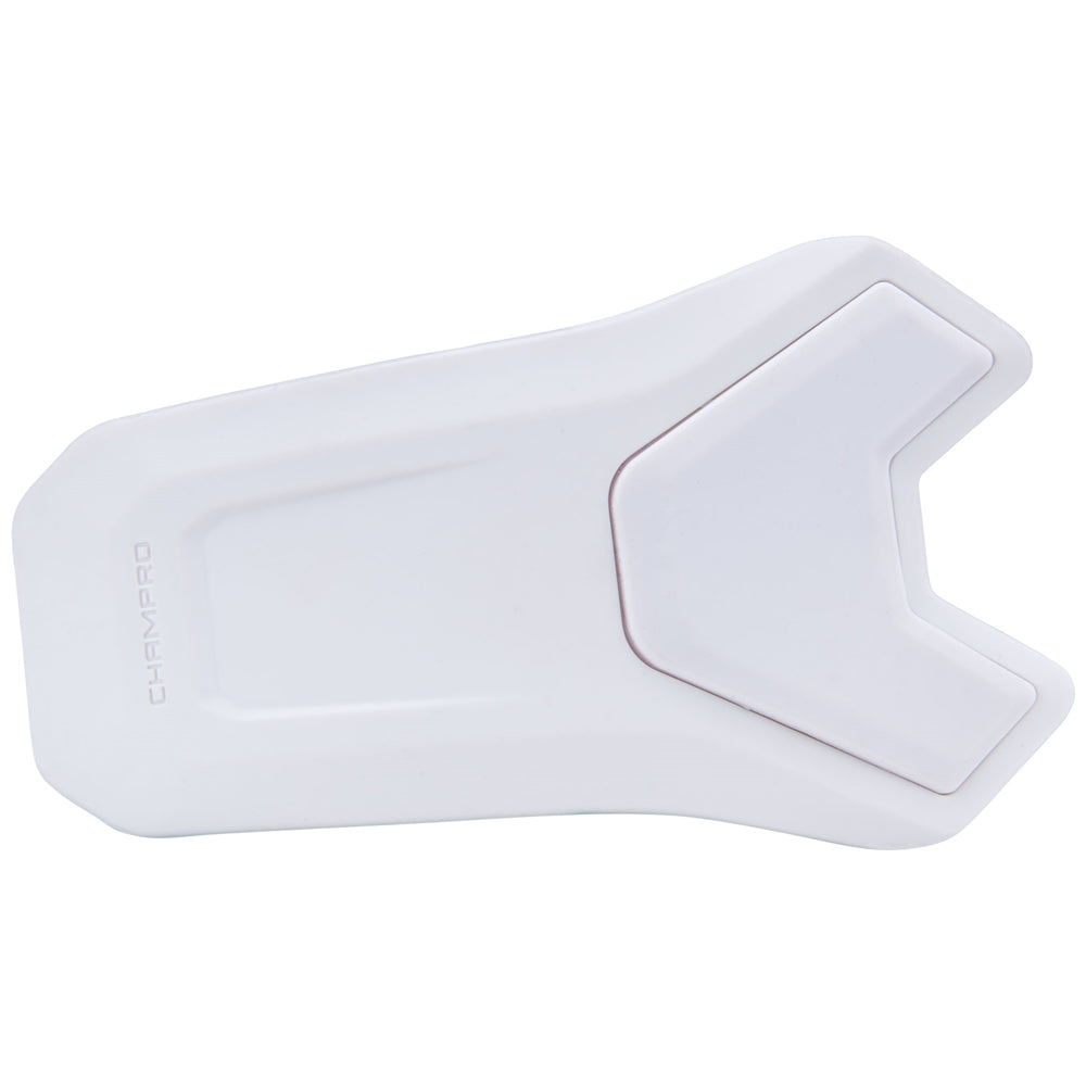 HXE JAW GUARD - HXEGW