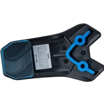HXE JAW GUARD - HXEGB