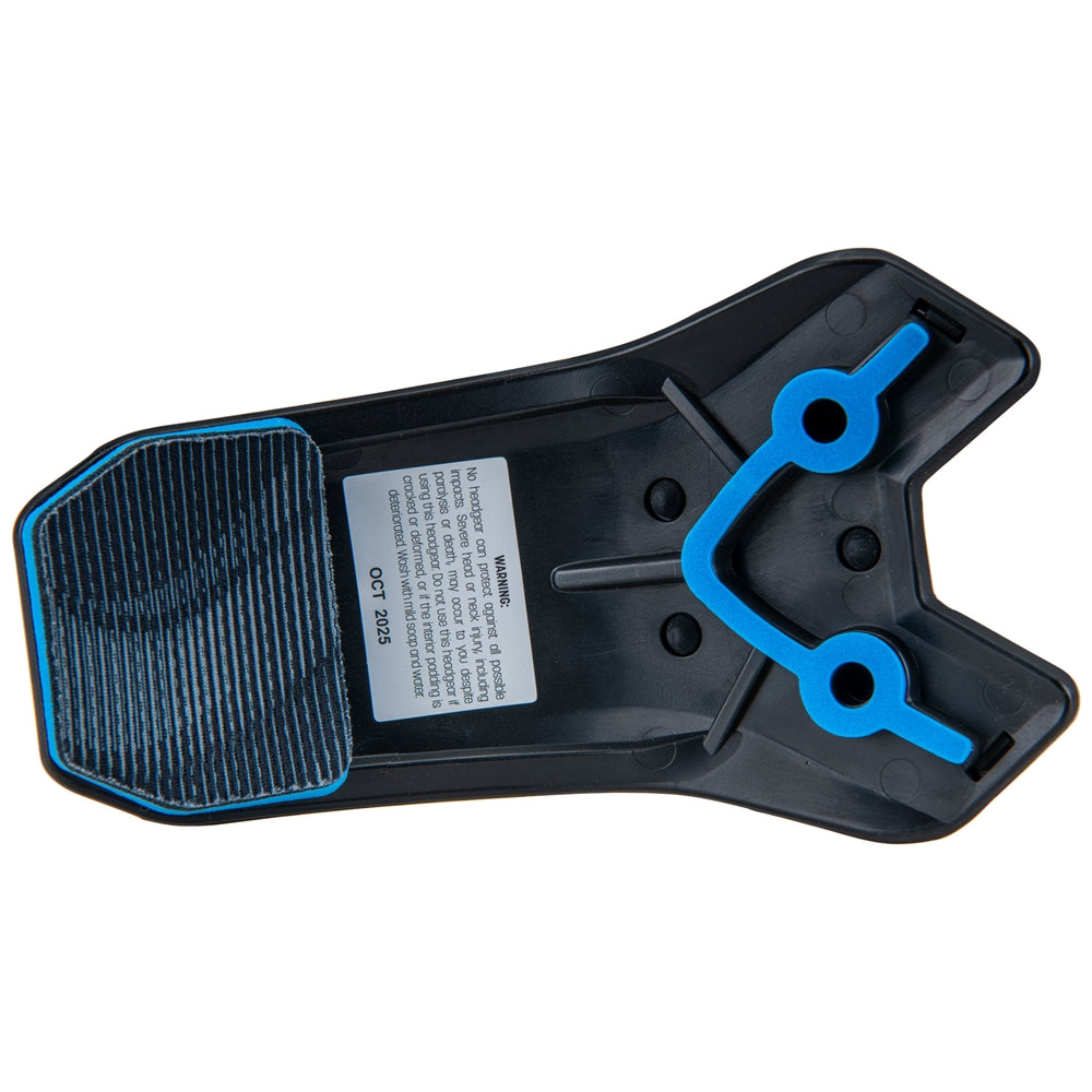 HXE JAW GUARD - HXEGB
