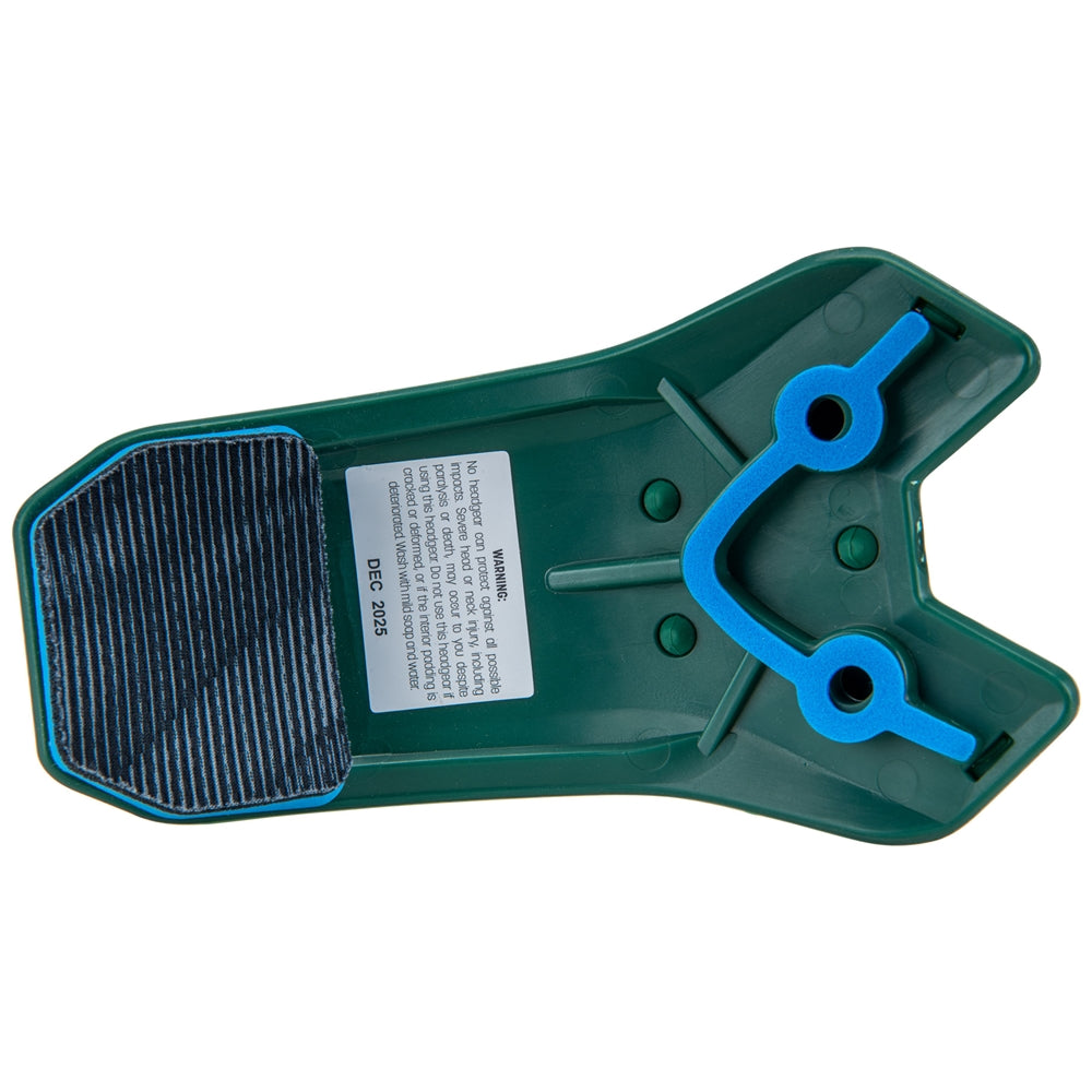 HXE JAW GUARD - HXEGFG