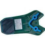 HXE JAW GUARD - HXEGFG