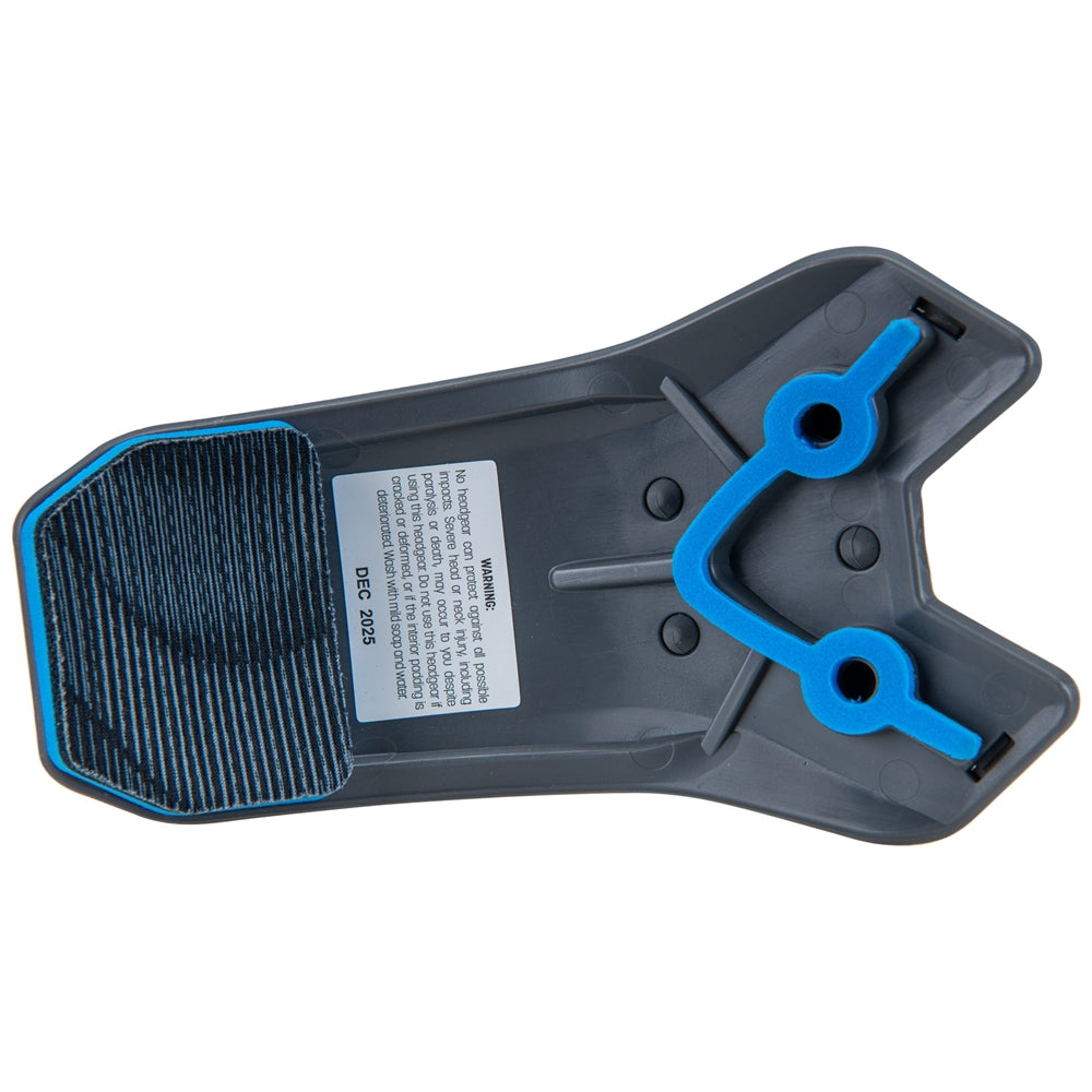 HXE JAW GUARD - HXEGGH