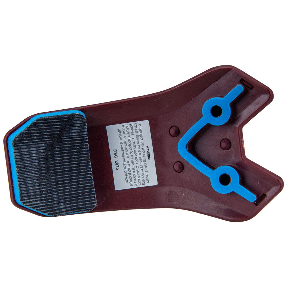HXE JAW GUARD - HXEGMA