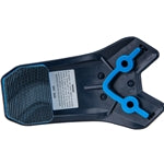 HXE JAW GUARD - HXEGNY