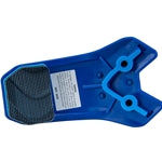 HXE JAW GUARD - HXEGRY
