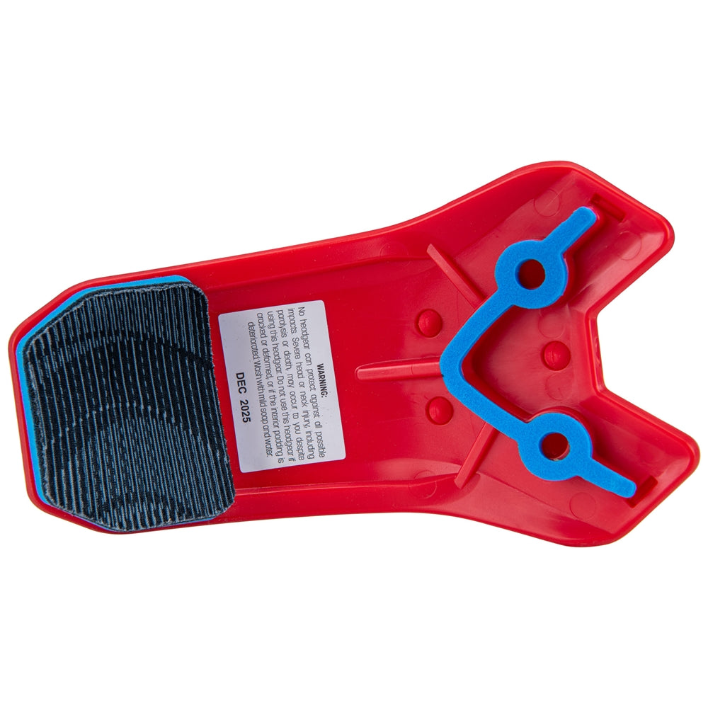 HXE JAW GUARD - HXEGSC