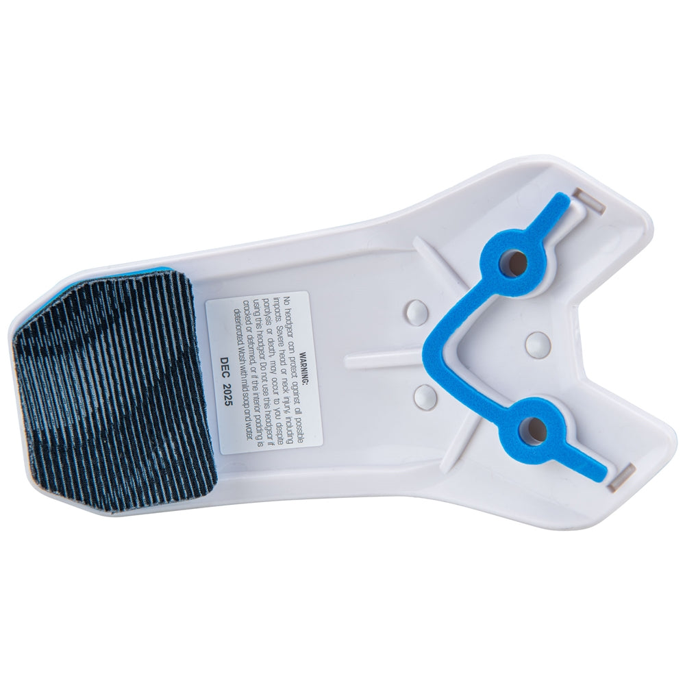 HXE JAW GUARD - HXEGW