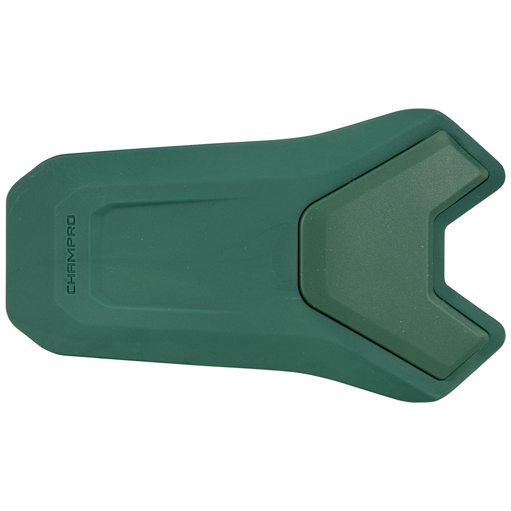 HXE JAW GUARD - HXEGW