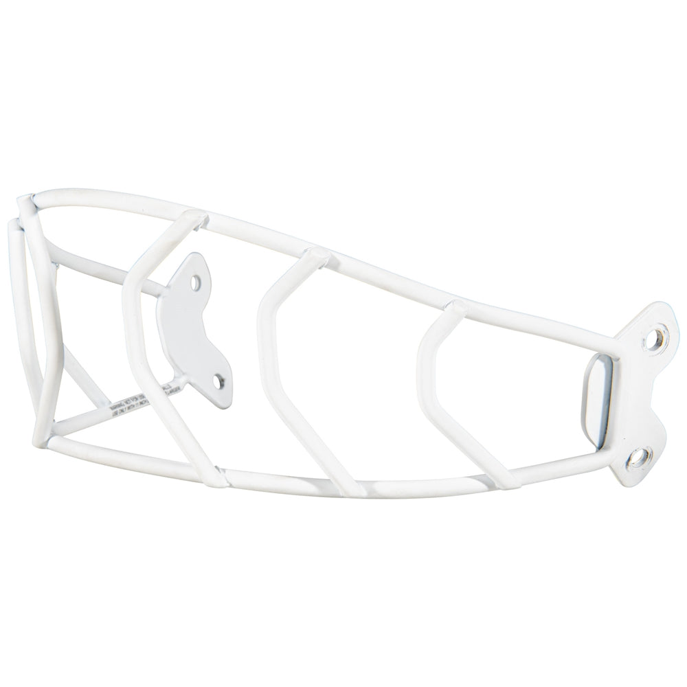 HXE FASTPITCH FACEMASK - HXEMSWL