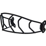 HXE FASTPITCH FACEMASK - HXEMSBL