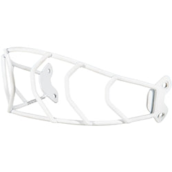 HXE FASTPITCH FACEMASK - HXEMSWL