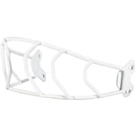 HXE FASTPITCH FACEMASK - HXEMSWL