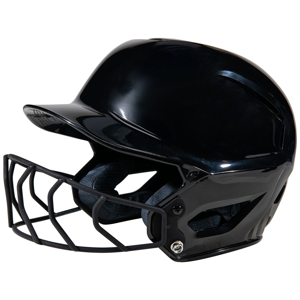 HXE STARTER BATTNG HELMET