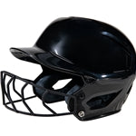 HXE STARTER BATTNG HELMET