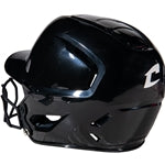 HXE STARTER BATTNG HELMET