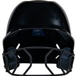 HXE STARTER BATTNG HELMET