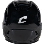 HXE STARTER BATTNG HELMET