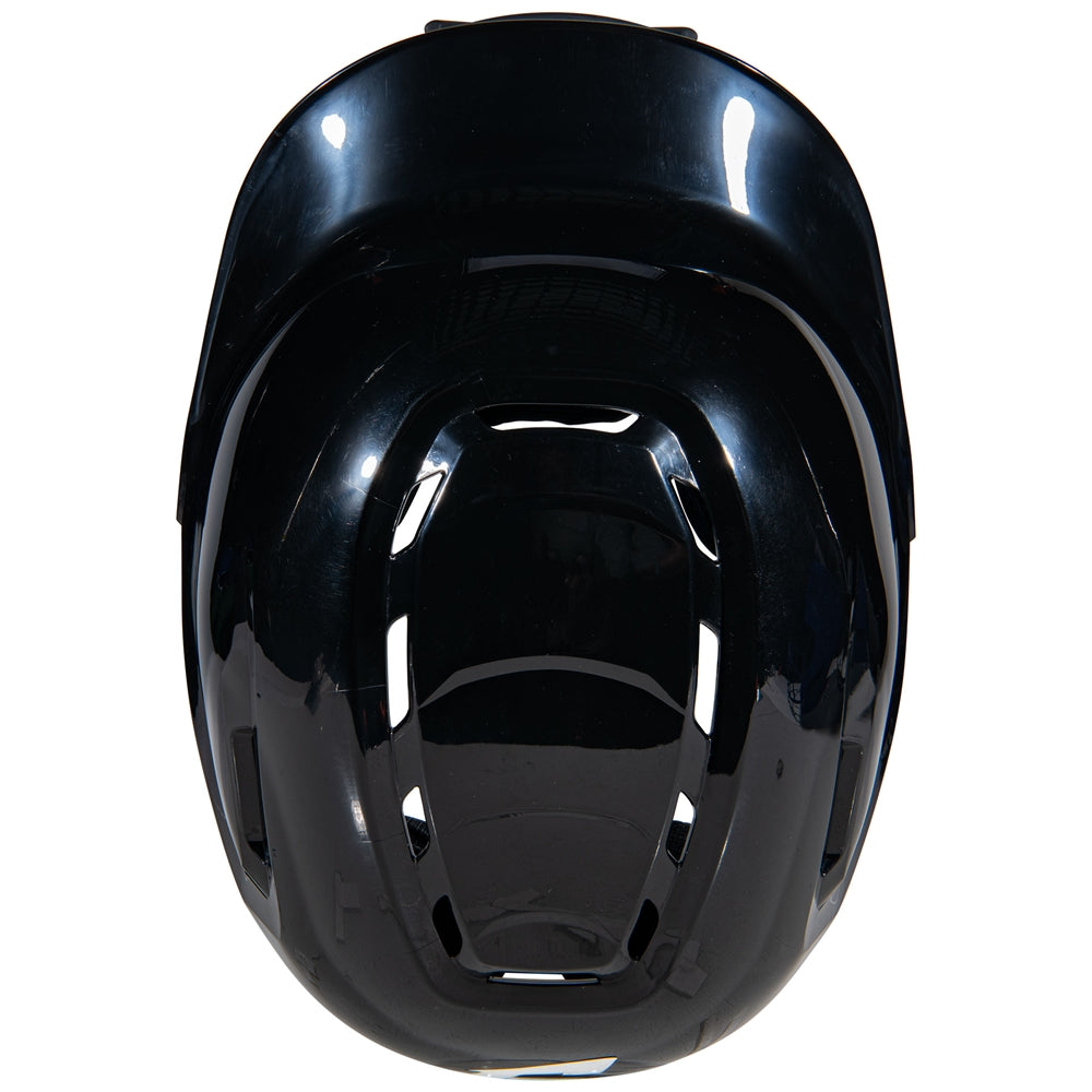 HXE STARTER BATTNG HELMET