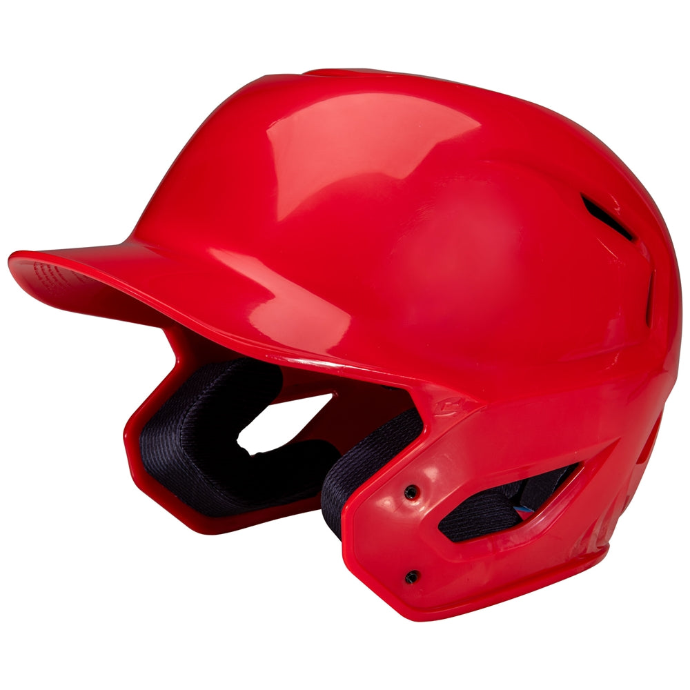 HXE STARTER BATTING HELMET