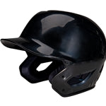 HXE STARTER BATTING HELMET - HXESBM