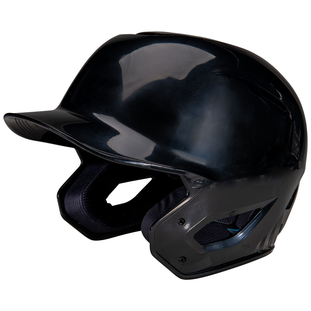 HXE STARTER BATTING HELMET - HXESBM