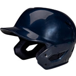 HXE STARTER BATTING HELMET - HXESNYM