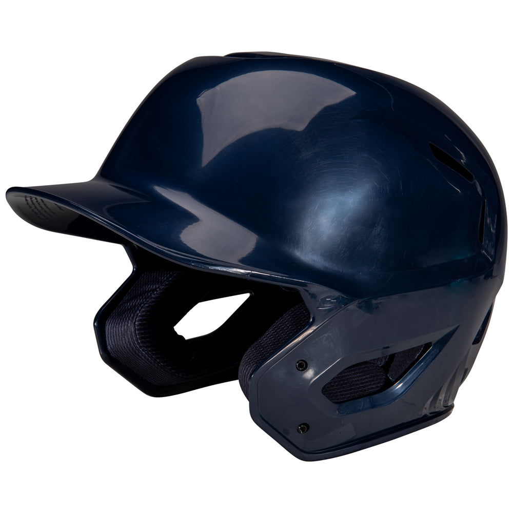 HXE STARTER BATTING HELMET - HXESNYM