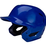 HXE STARTER BATTING HELMET - HXESRYM